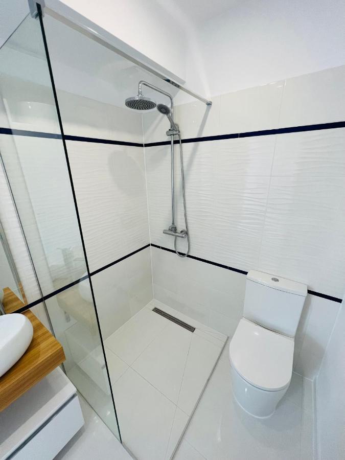 Oxygen Residence D3 Neptun Exterior foto